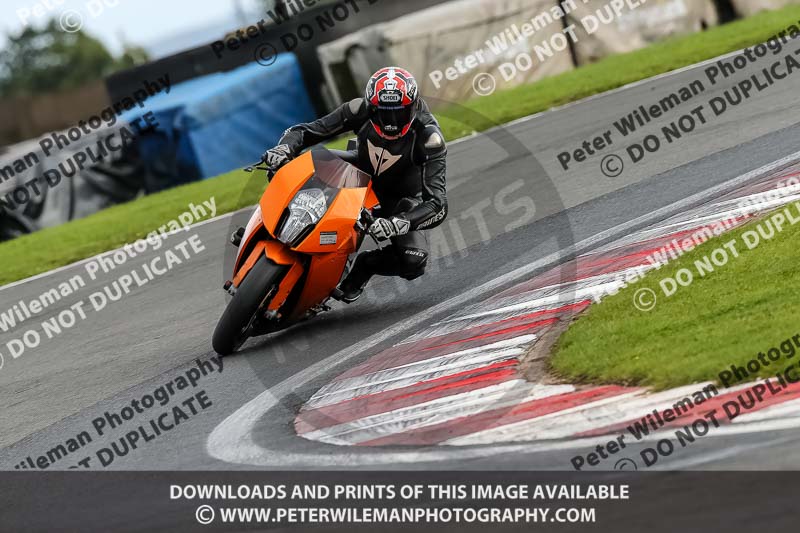 PJ Motorsport 2019;donington no limits trackday;donington park photographs;donington trackday photographs;no limits trackdays;peter wileman photography;trackday digital images;trackday photos